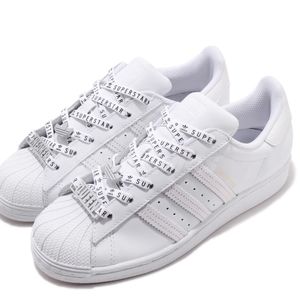 sneaker queen adidas